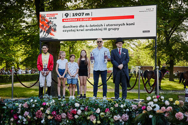 grafika
