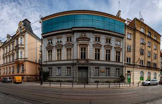 grafika
