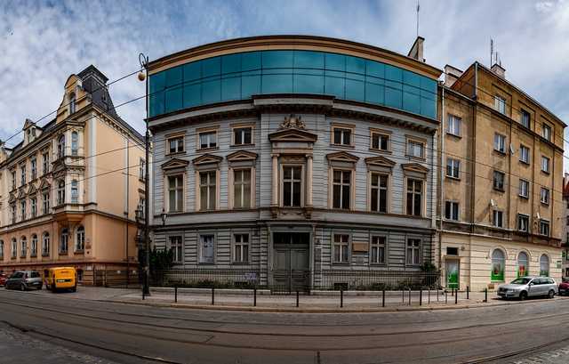 grafika