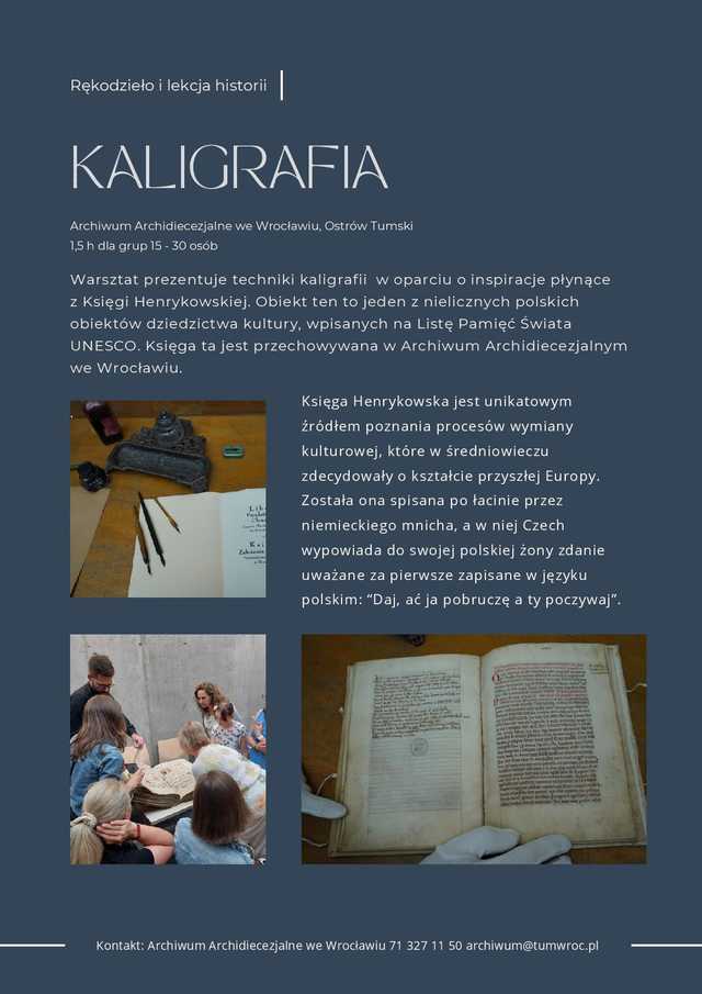 grafika
