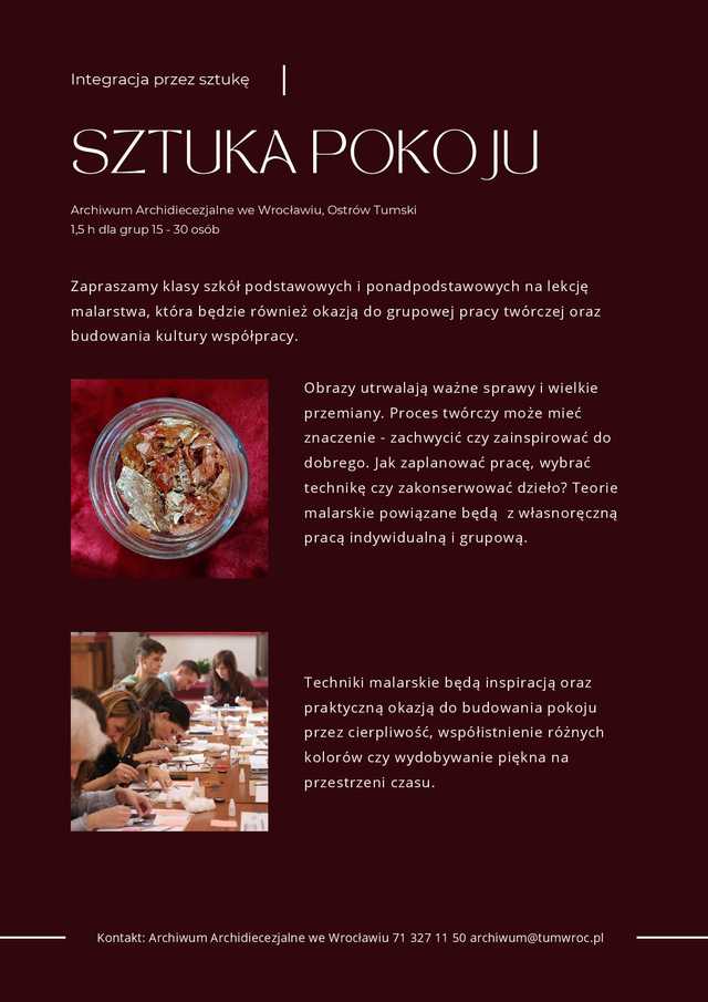 grafika