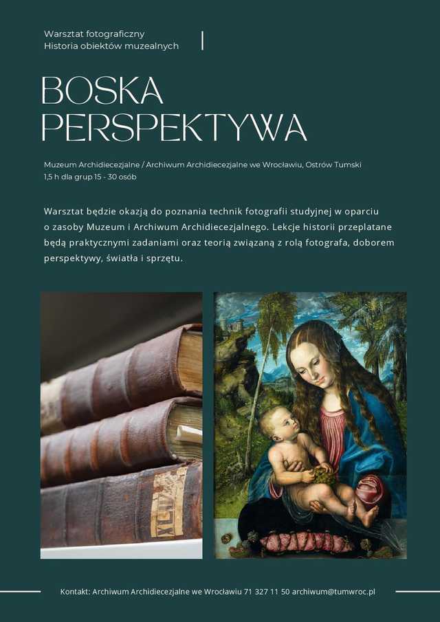 grafika