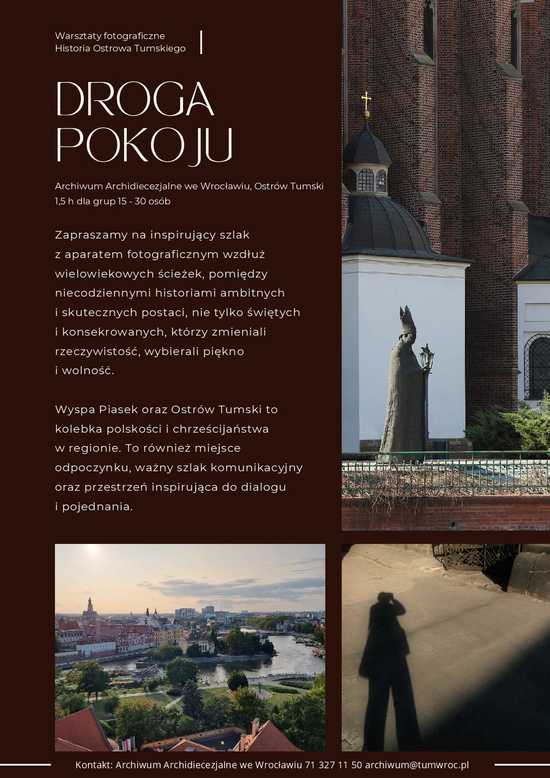 grafika