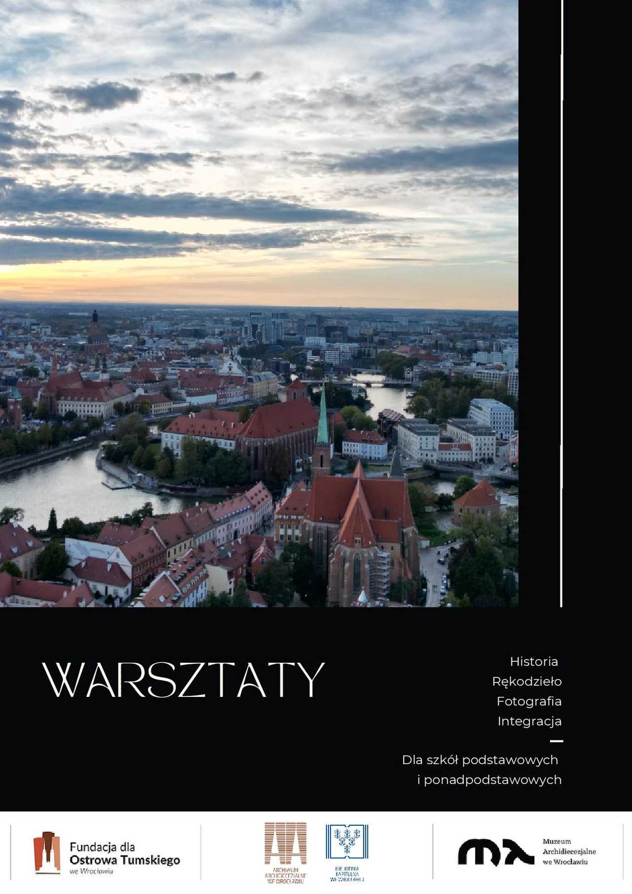 grafika
