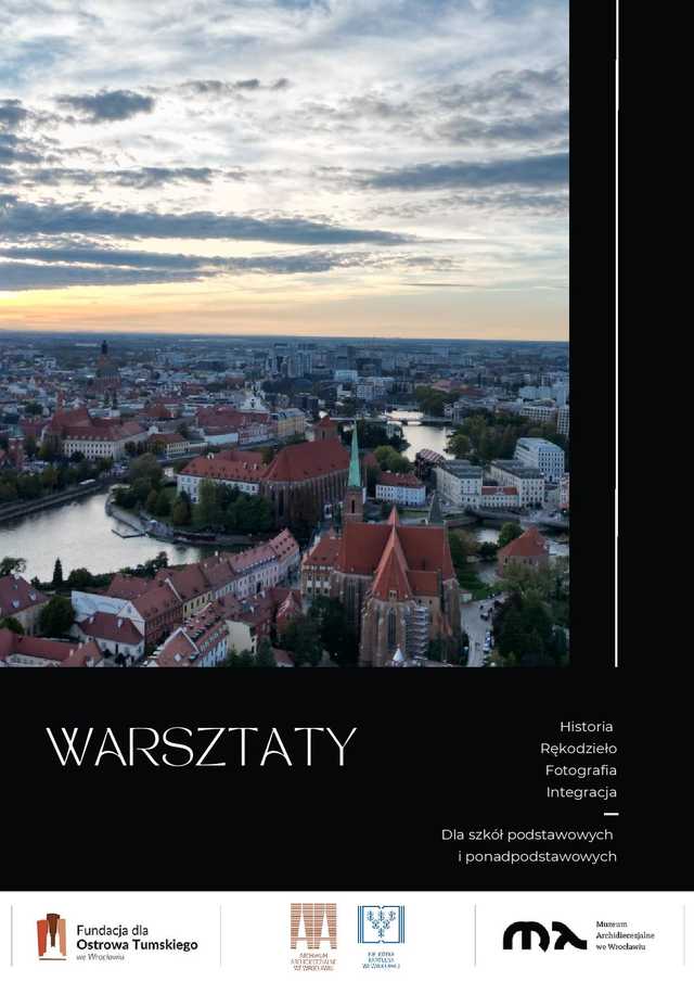 grafika