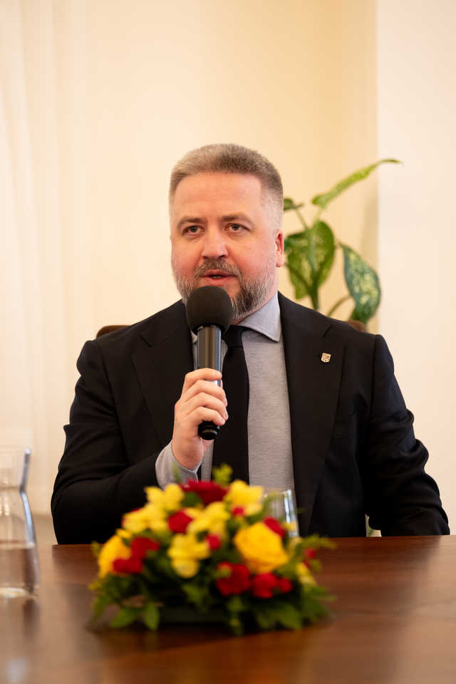 grafika
