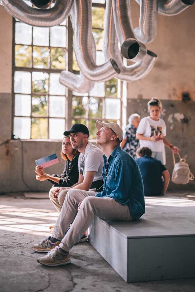 grafika