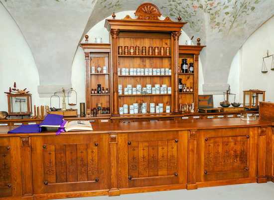 grafika