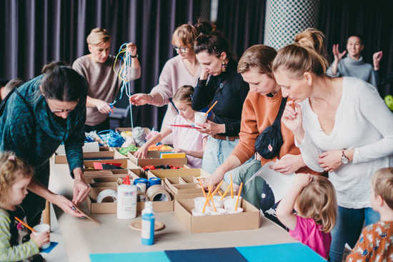 grafika