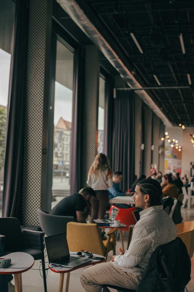 grafika