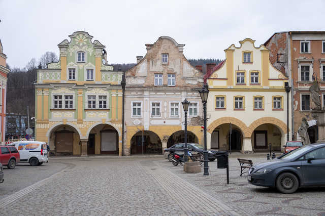 grafika