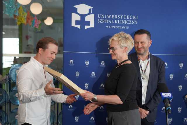 grafika