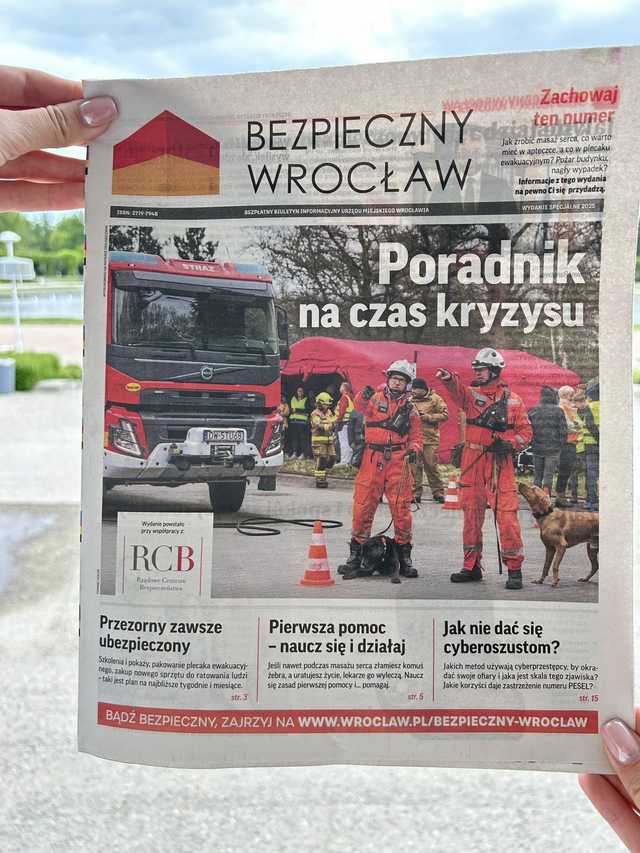 grafika