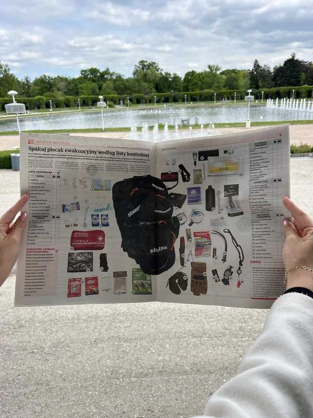 grafika
