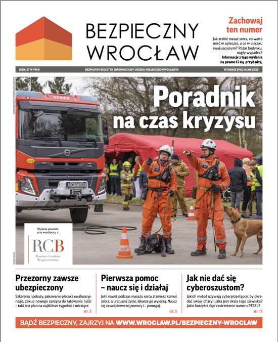 grafika