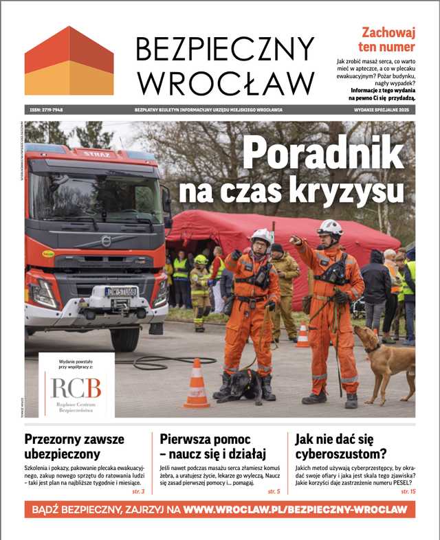 grafika