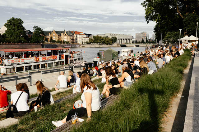 grafika