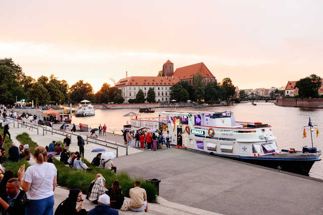 grafika