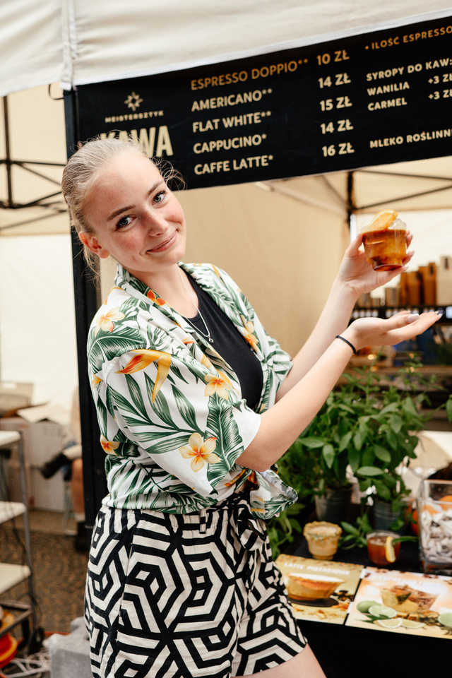 grafika