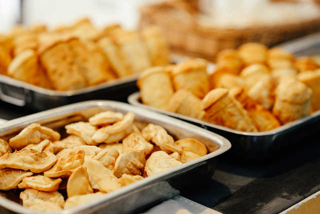 grafika