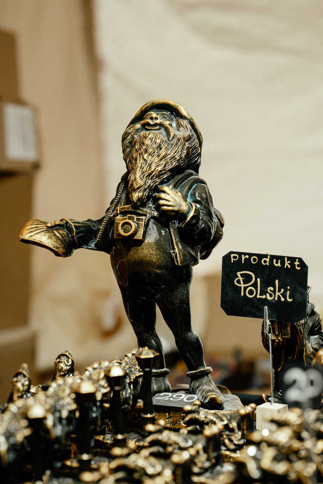 grafika
