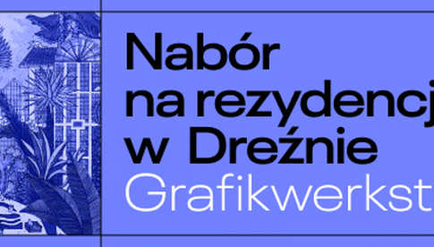 grafika