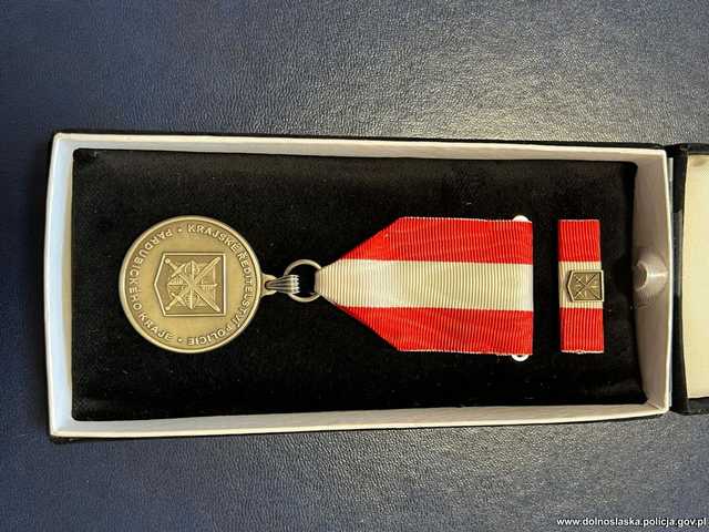 grafika