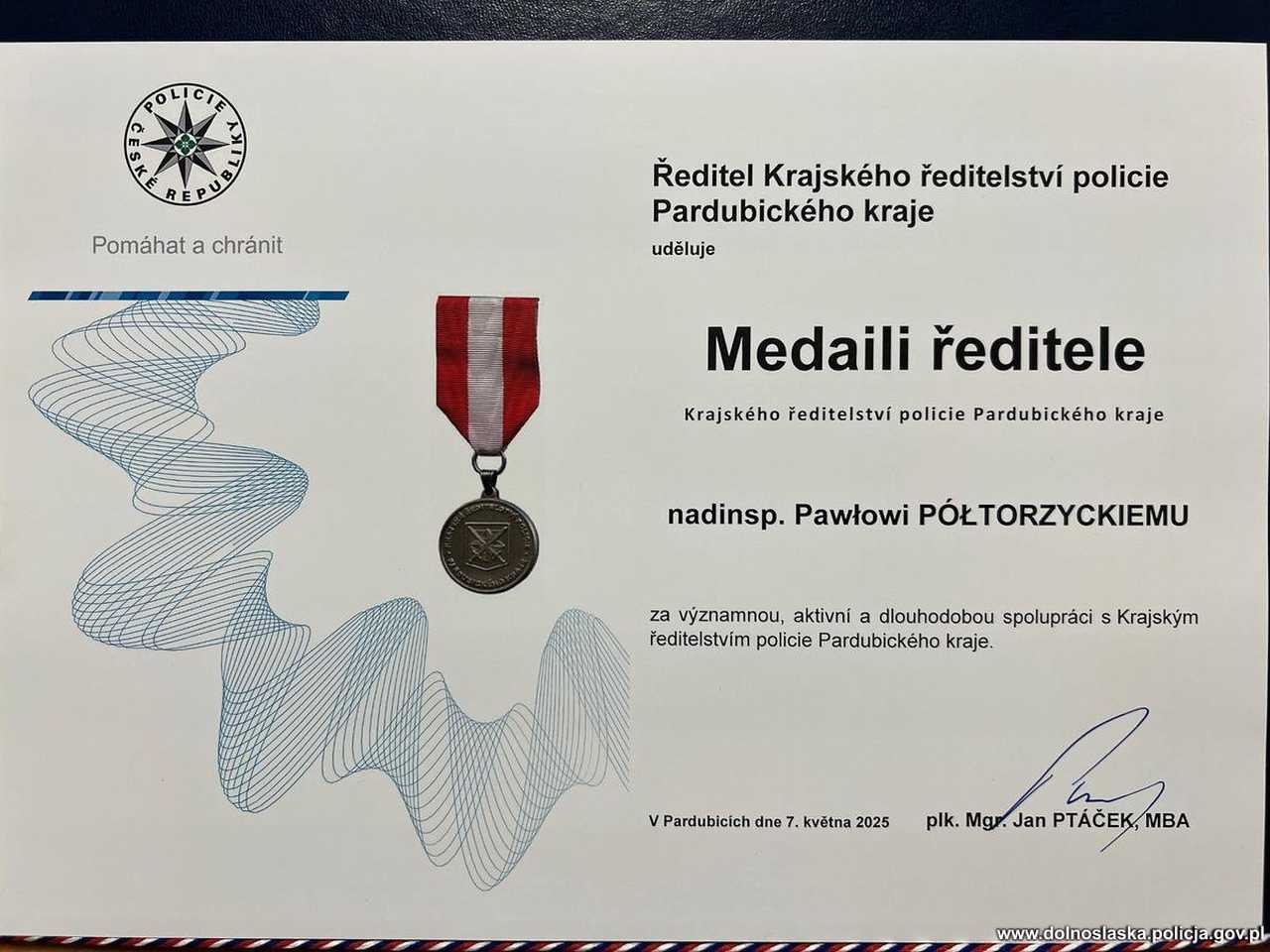 grafika