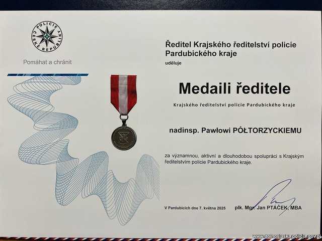 grafika