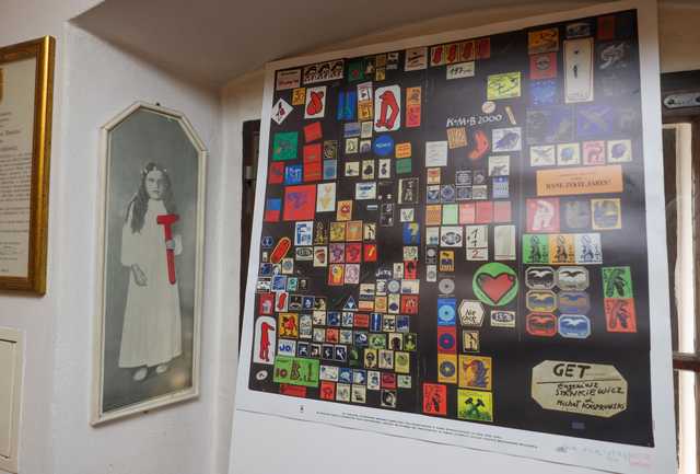 grafika