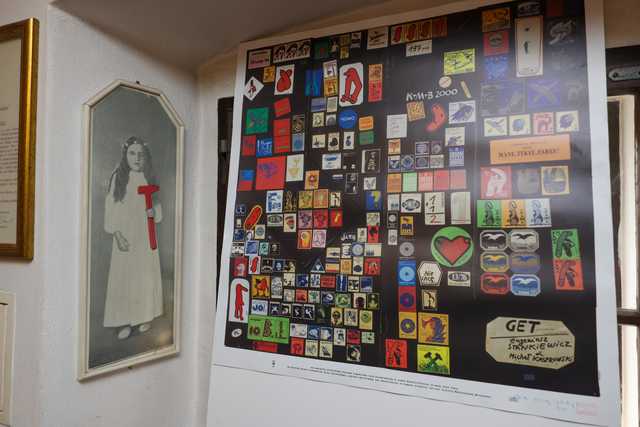 grafika