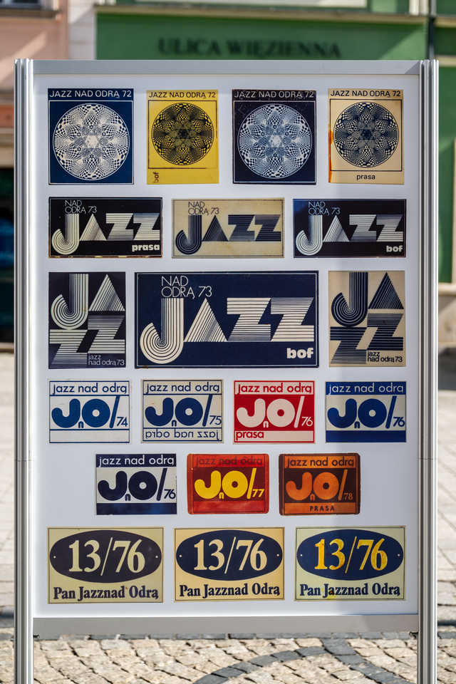 grafika