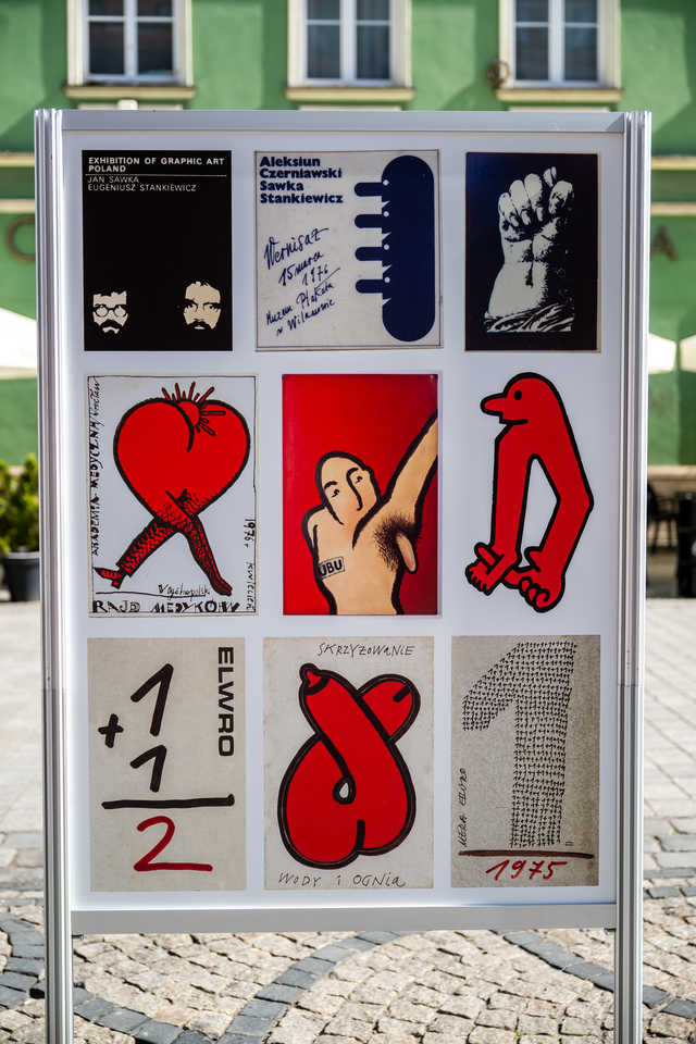 grafika