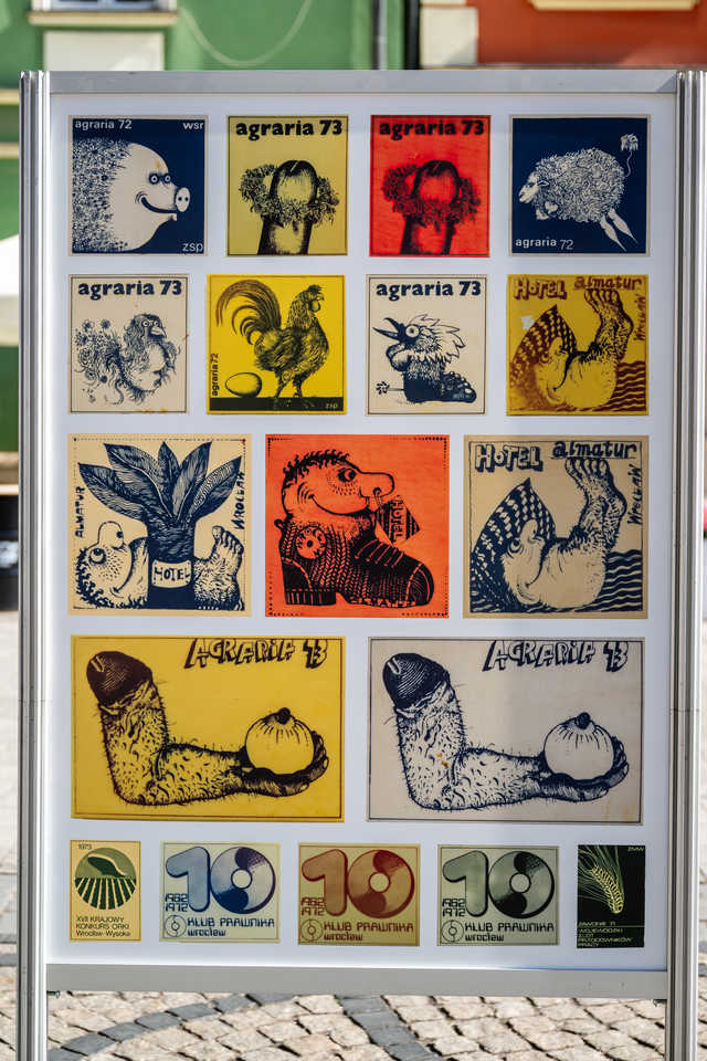 grafika