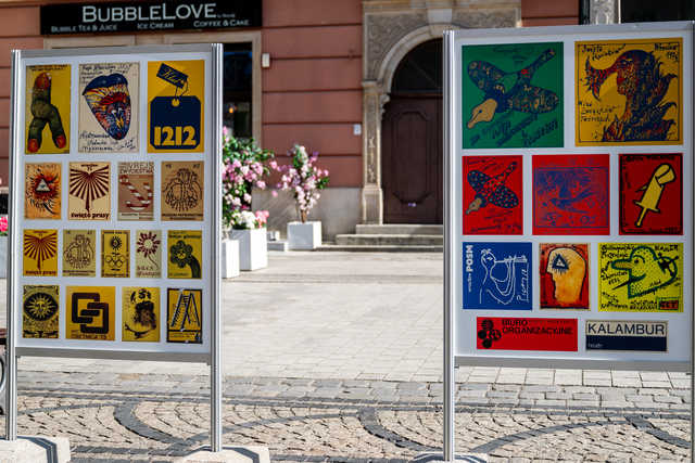 grafika