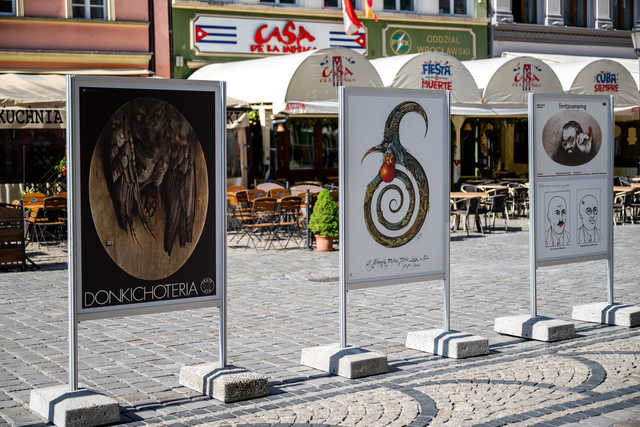 grafika