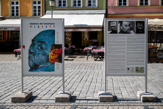 grafika