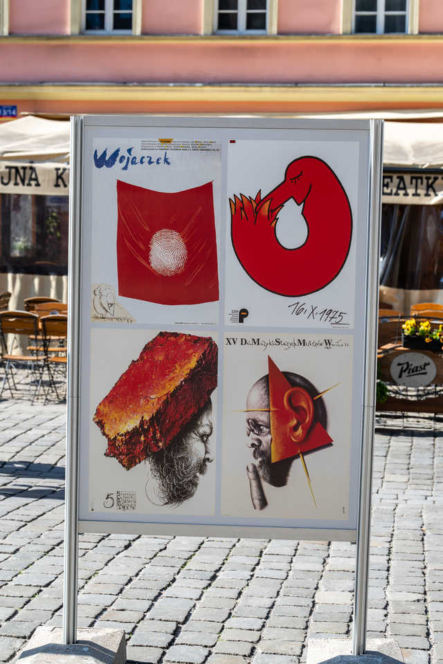 grafika
