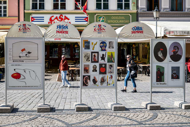 grafika