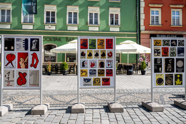grafika