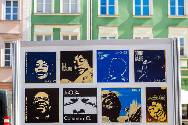 grafika