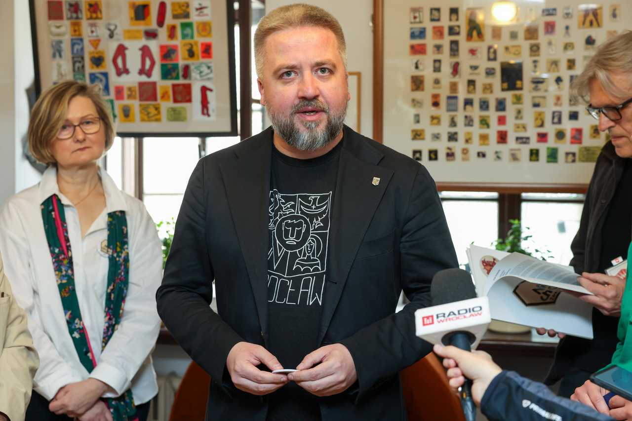 grafika