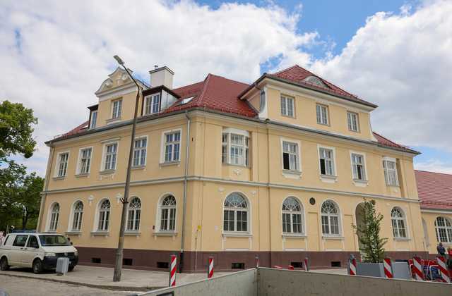 grafika