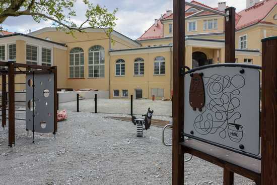 grafika