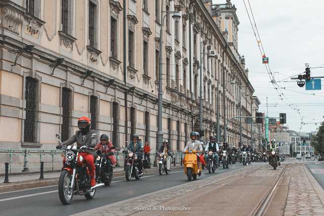 grafika