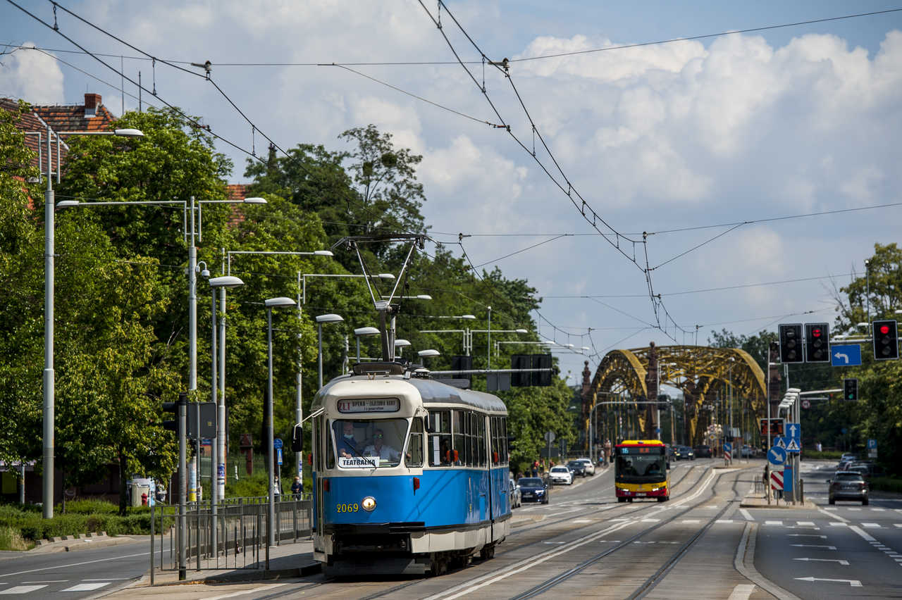 grafika