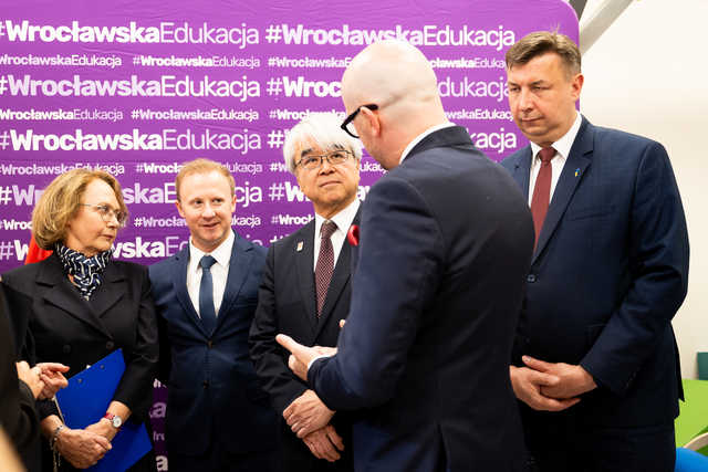 grafika