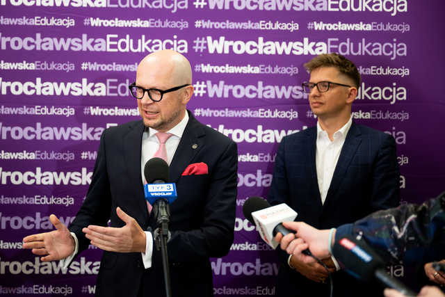 grafika