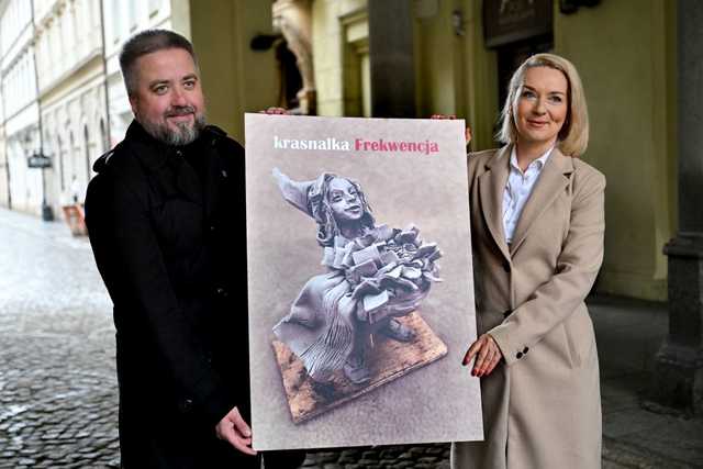 grafika
