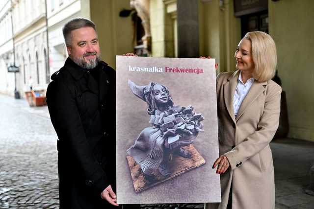 grafika